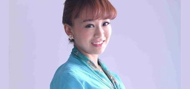 巴德农场 