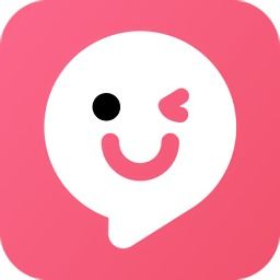 皮皮喵lite官网版 