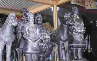中国蚕丝制品交易平台 