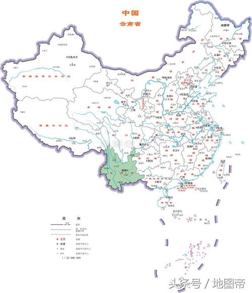 城市地铁模拟器最新版 