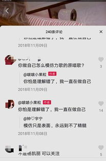 一生棋牌qy888fun官网2024版 