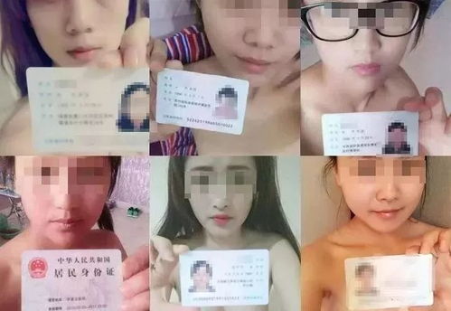 图片照片修复 
