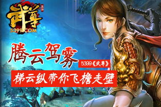 梯云纵