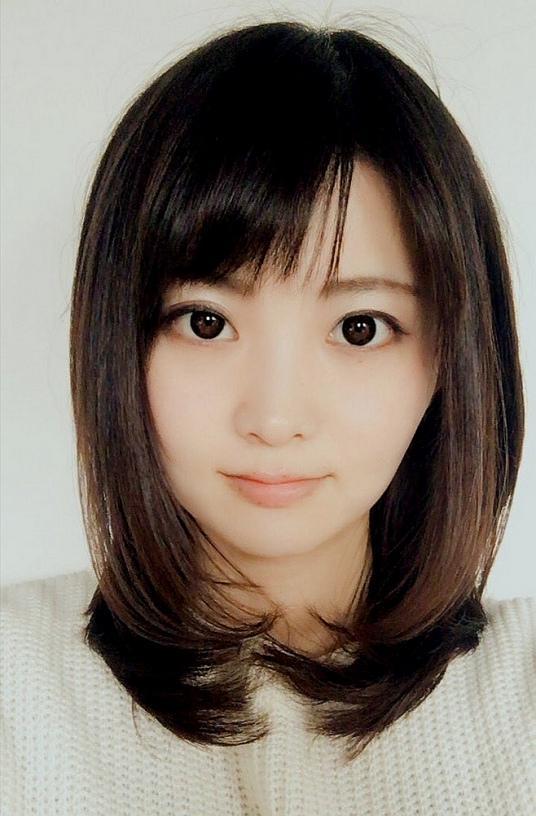 妃月留衣