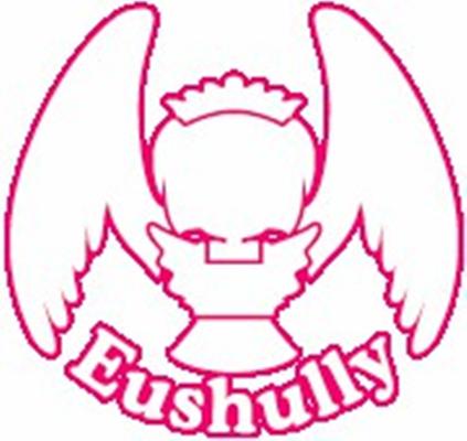 周五夜放克SillyBilly模组 