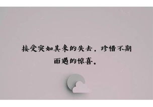 听说你想跟我复婚 