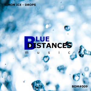WaterDrops 