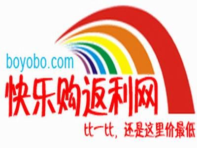 青松乐购官网版下载 