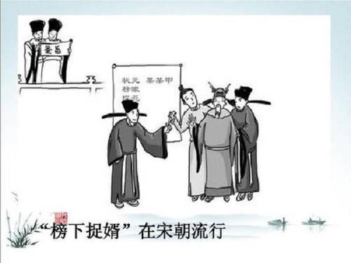 有意思旅游 