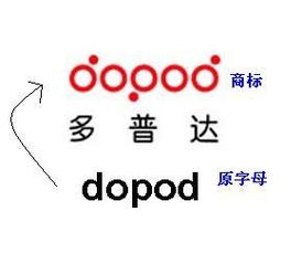 kooboos 