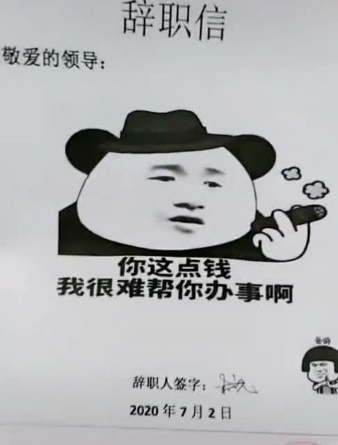 雷点点外贸管理系统(雷点点) 