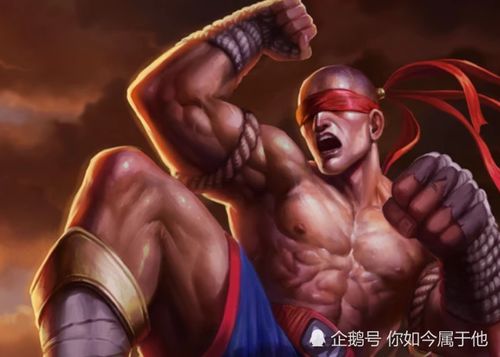 至高之战最新版 