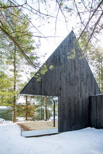 湖边小屋手机版 