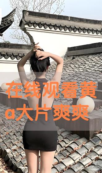 迷宫生存3d迷宫生存3d 