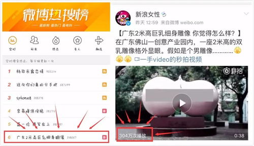  [][][] 阅读 