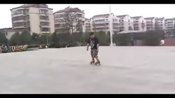 律香川