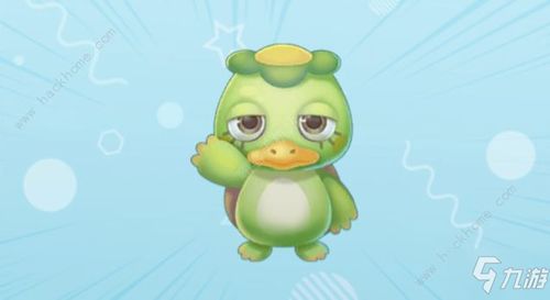 魔童哪吒养成 