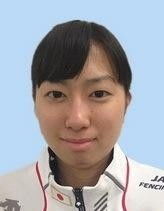 吉村美咲