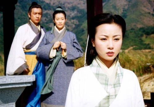 火柴人龙珠对决 