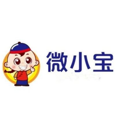微小空间计划汉化版 