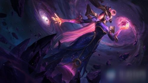 SoloLauncher 