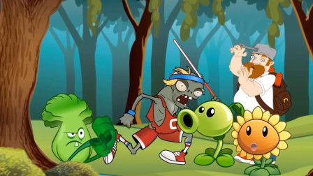 毁灭大僵尸中文版下载安装包apk 