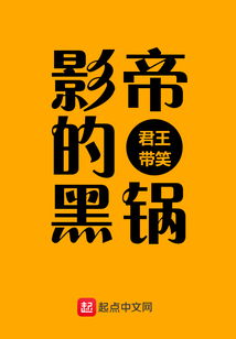 is语音下载官方版下载手机版下载 