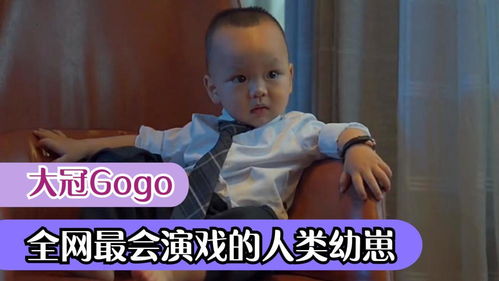 PapasHotDoggeriaToGo游戏手机版最新2024下载v1.1.2 