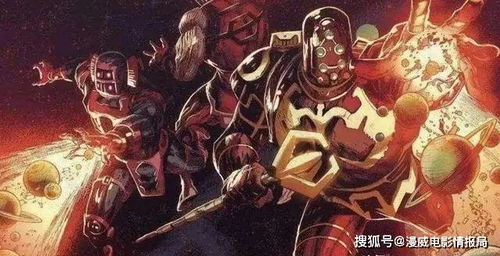 漫威蜘蛛侠迈尔斯 