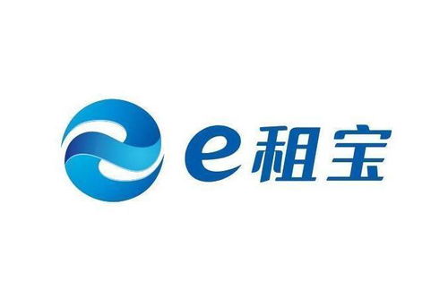 光储宝官网版 
