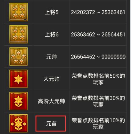换图标百变图标 