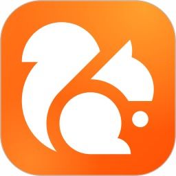 AI梦境生成器Unidream 