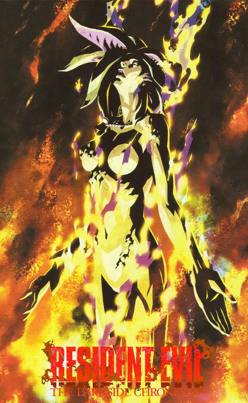 机甲妮卡汉化版 