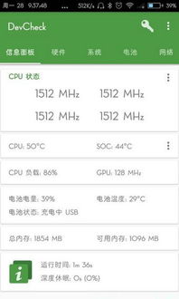 Devcheck 
