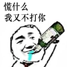 什么什么里奥冒险 