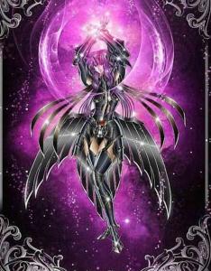 幻塔官服下载 