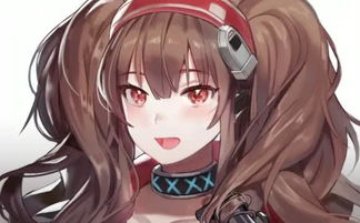 卡莉娜
