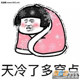 图片照片修复 