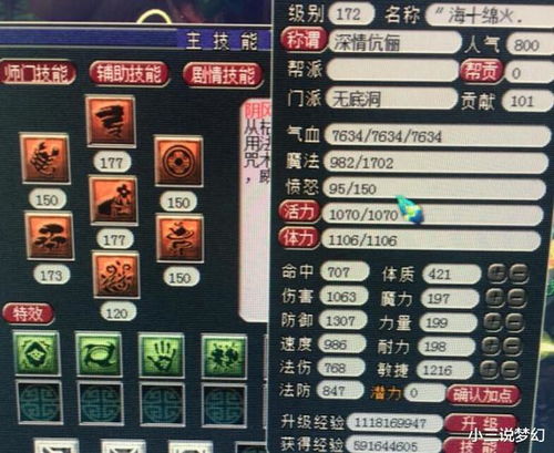 怎么样才能不当社畜:妻子的故事 