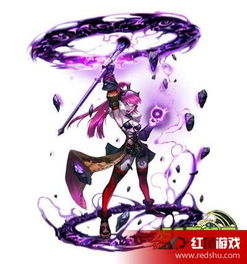 培养魔导师最新版 