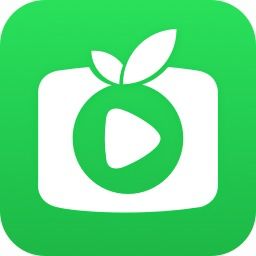 银河奇异果下载安装 