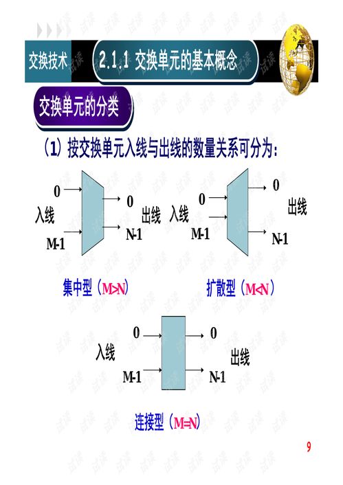 波比的游戏时间第二章手机版 