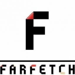 Farfetch 