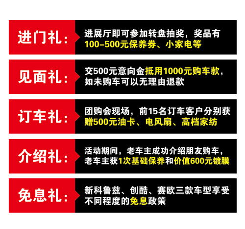 阳天报修系统工程师 