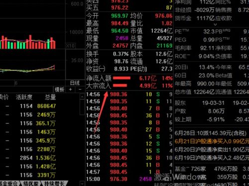 交易猫手游交易平台 
