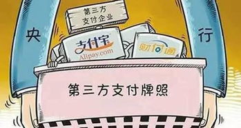 第三方强制分屏软件 