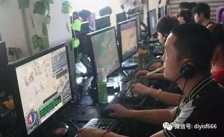 女生还债游戏,女生逆袭还债的奇幻之旅