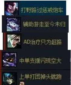游戏id带鹅,探寻游戏ID背后的传奇故事