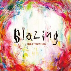 BlingBling特效相机 