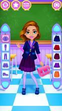  [][][] 衣服游戏iOS版 